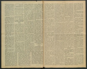 gazeta 1891-32-00002